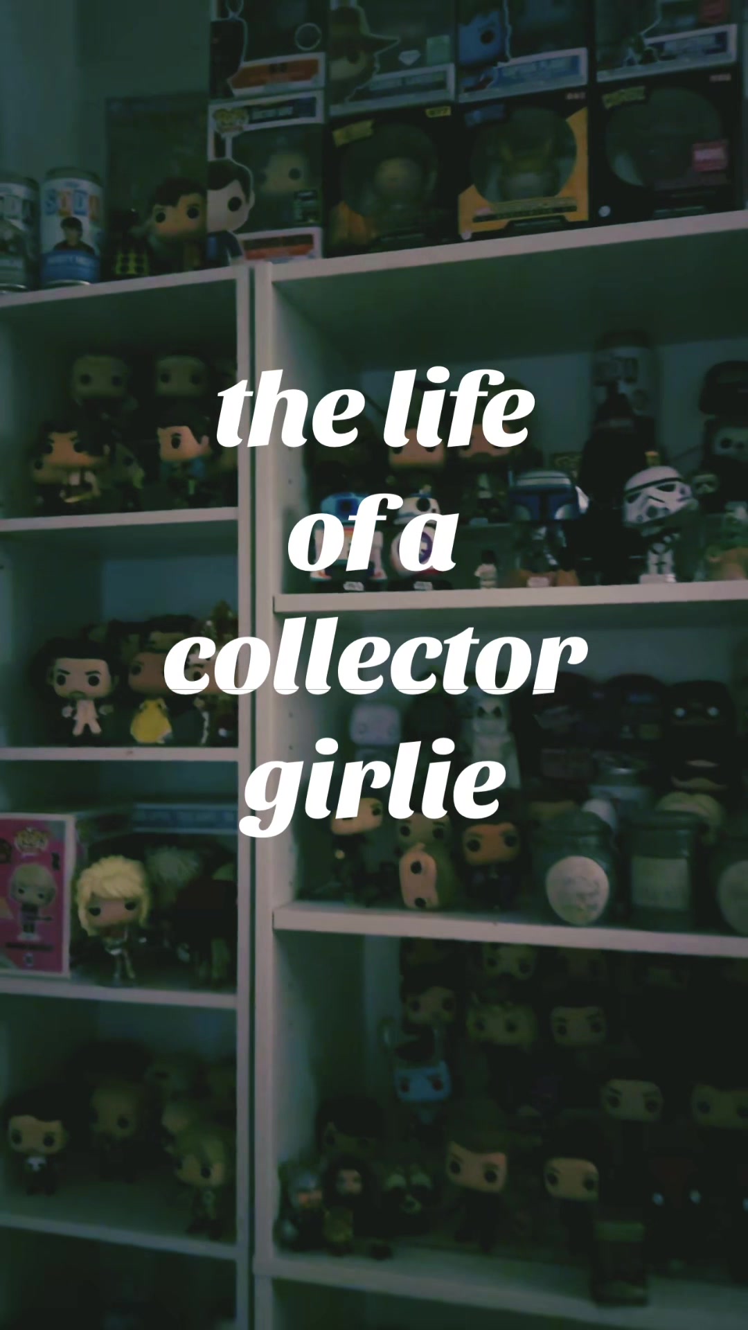 @𝒿𝒶𝒹𝑒🫶🏻✨
