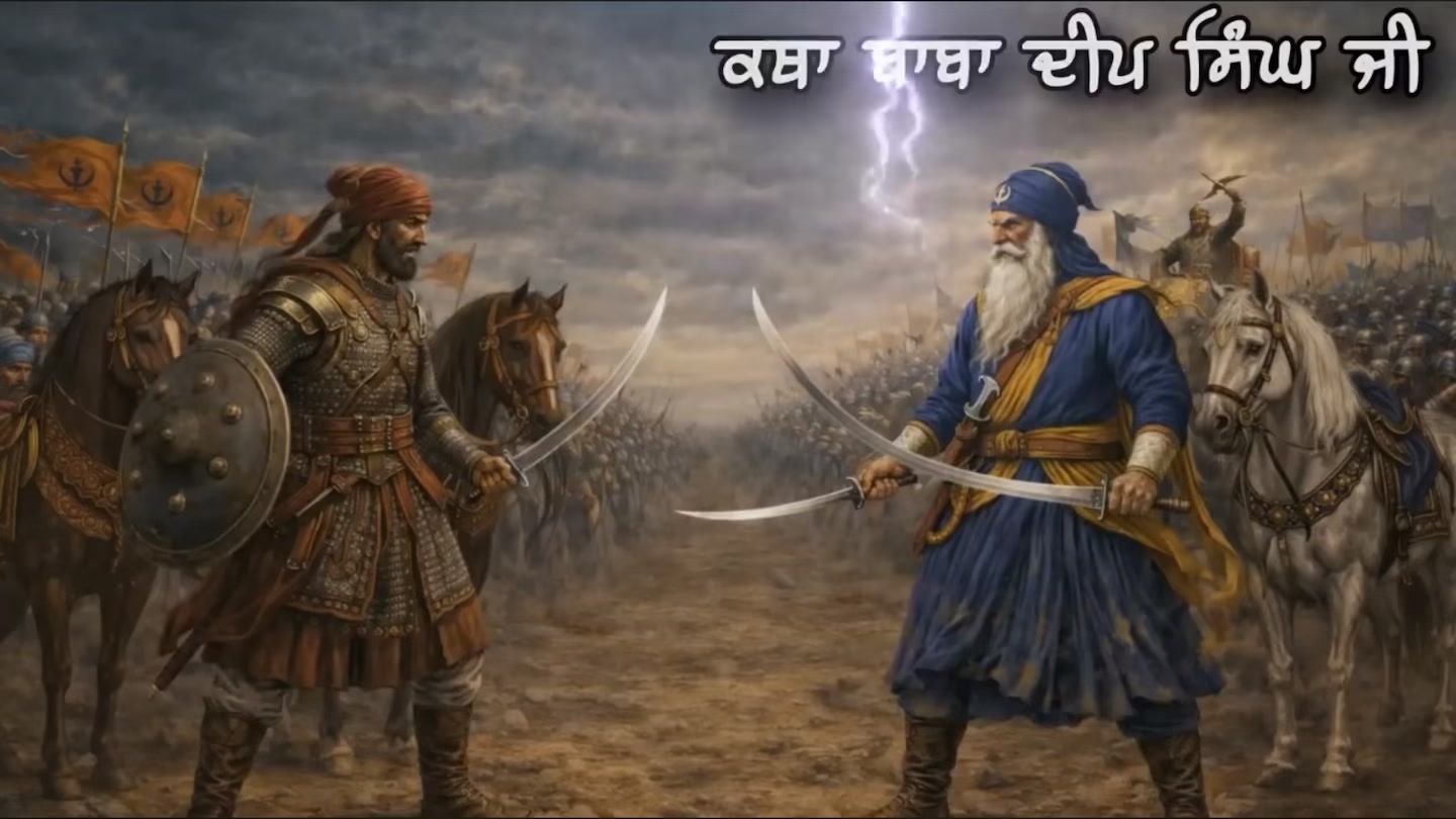 @@punjab