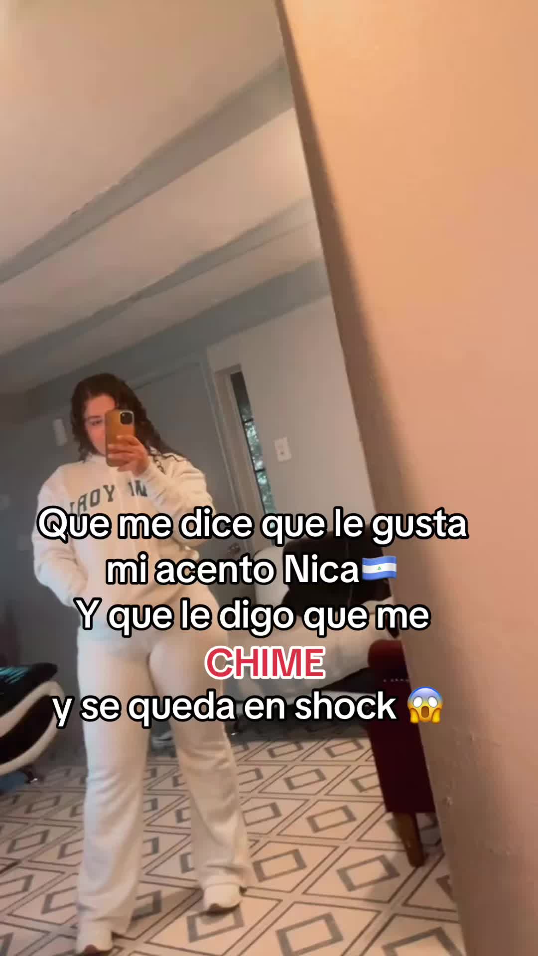 @EliCast