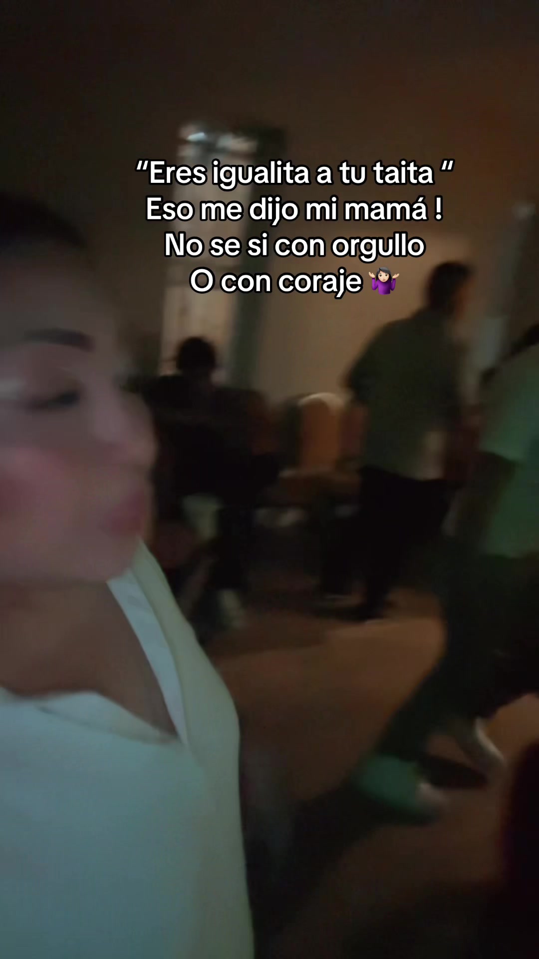 @Lissett5