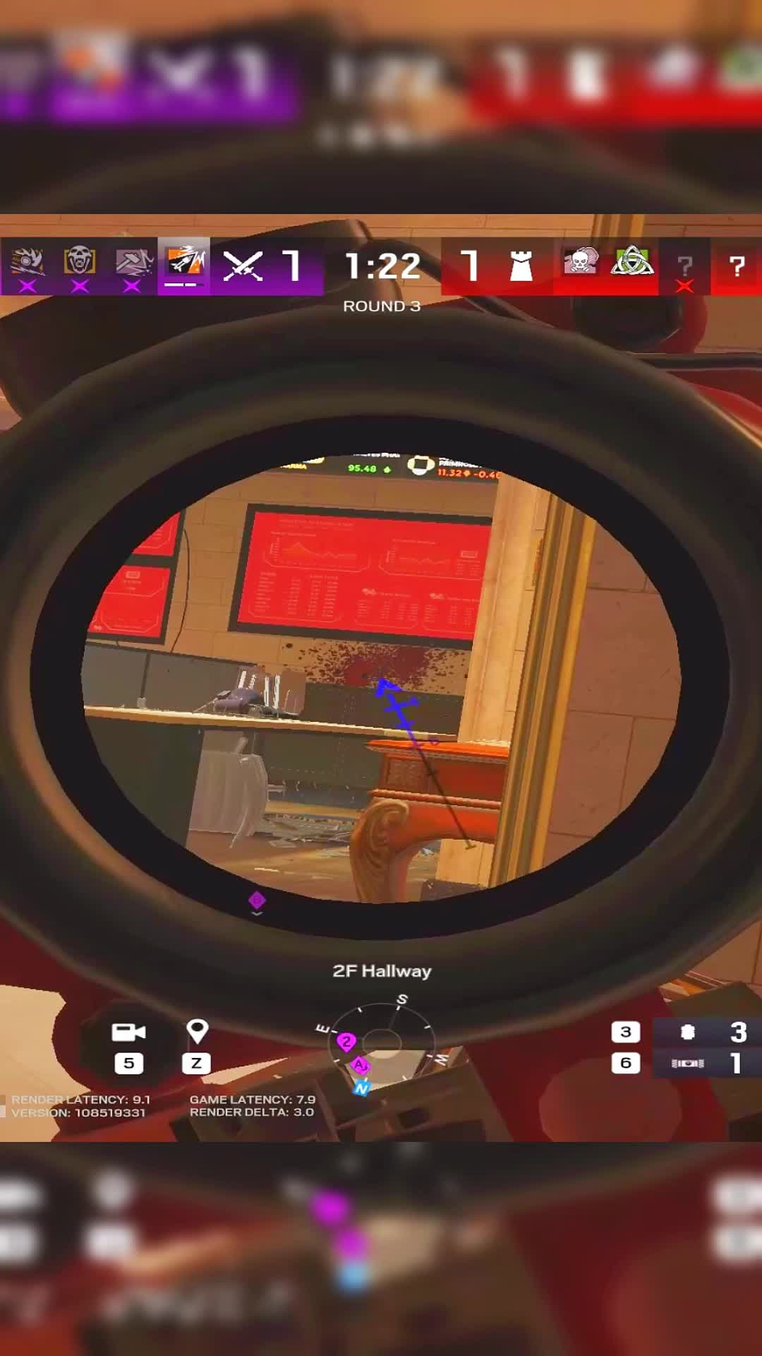 @Teeqz