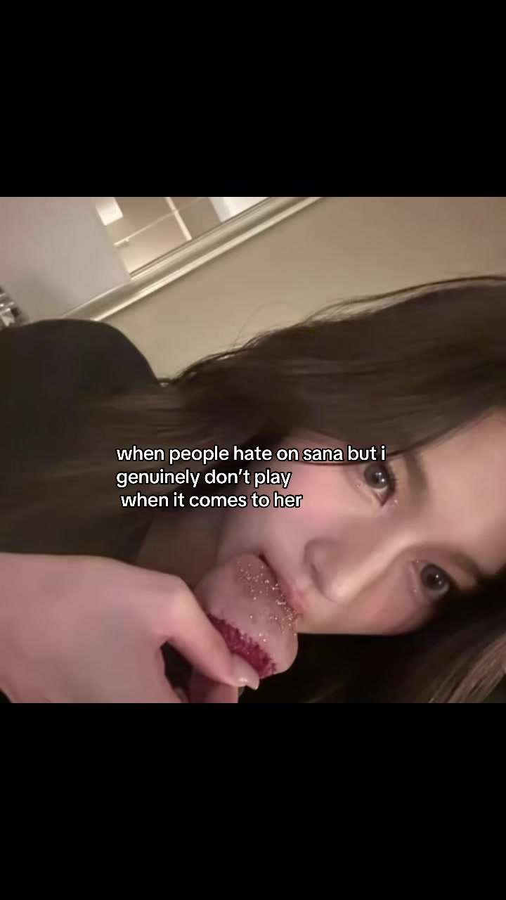 @ynn.