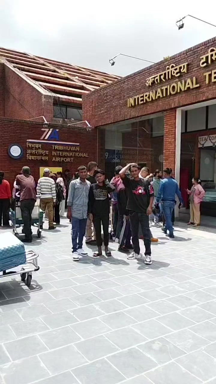@ta❌UK📵i❓☪️r❌ naulab ❓🇳🇵🇦🇪