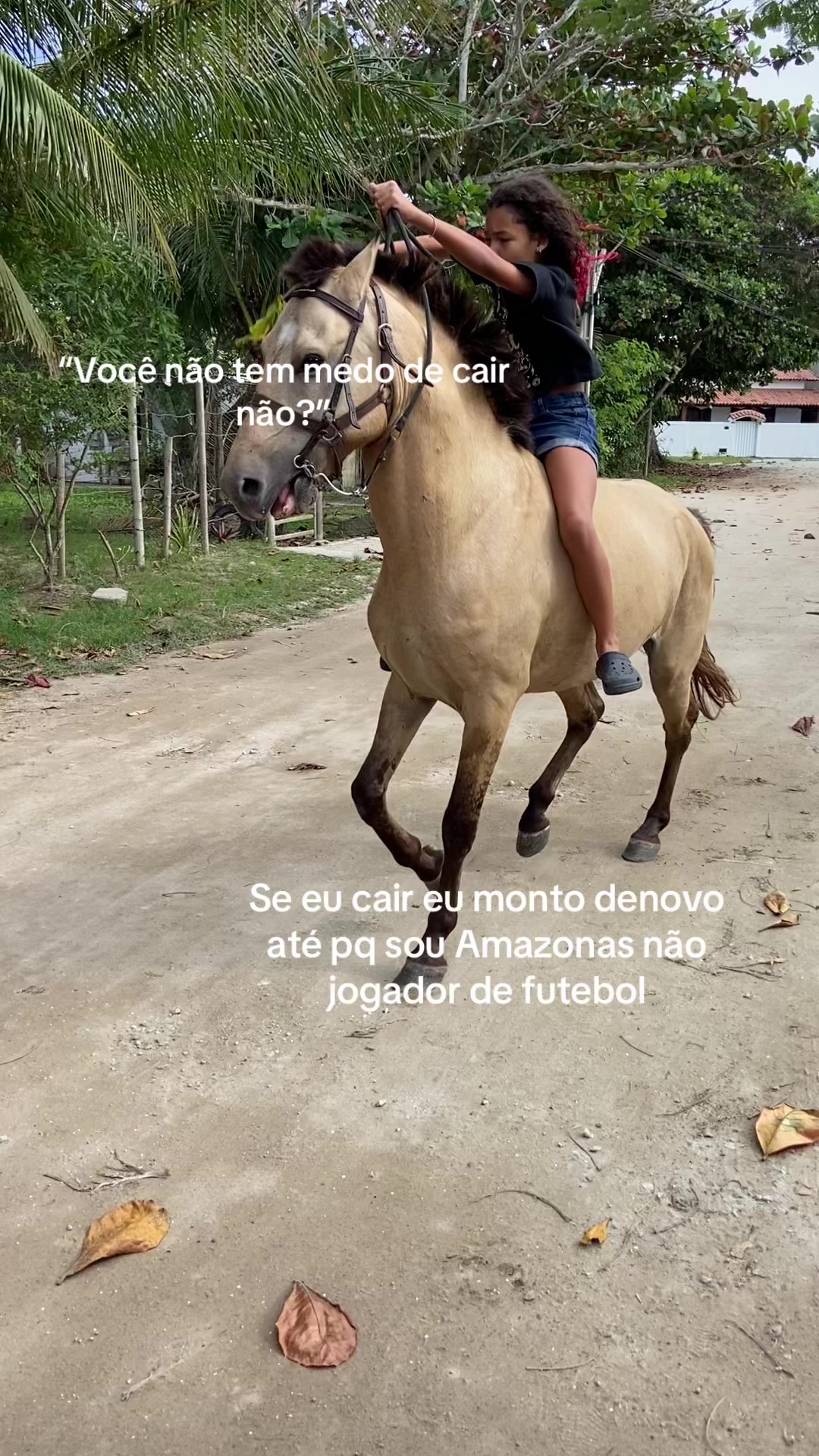 @Pᥱ́r᥆ᥣᥲ ᥱ ᥴᥲριtᥲ̃᥆