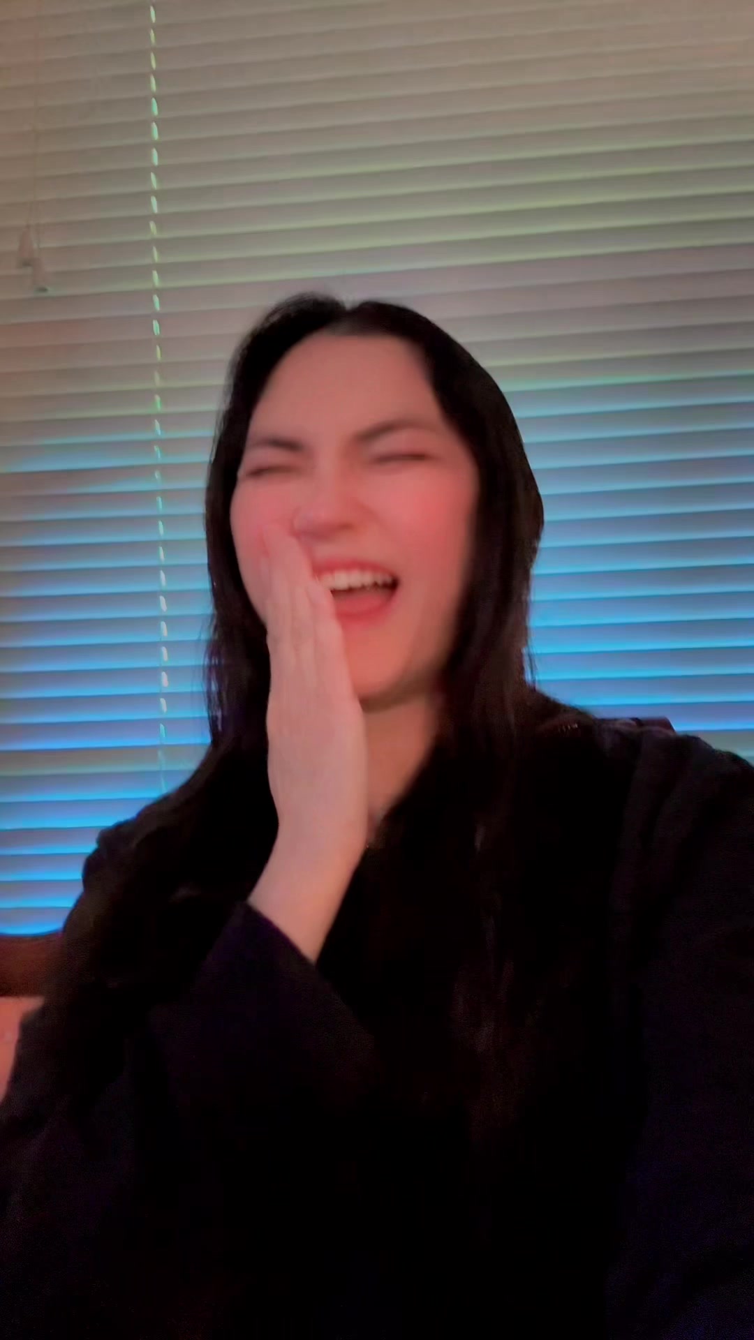 @ainie.cheekabebs
