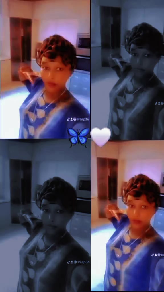 @rumiyaa