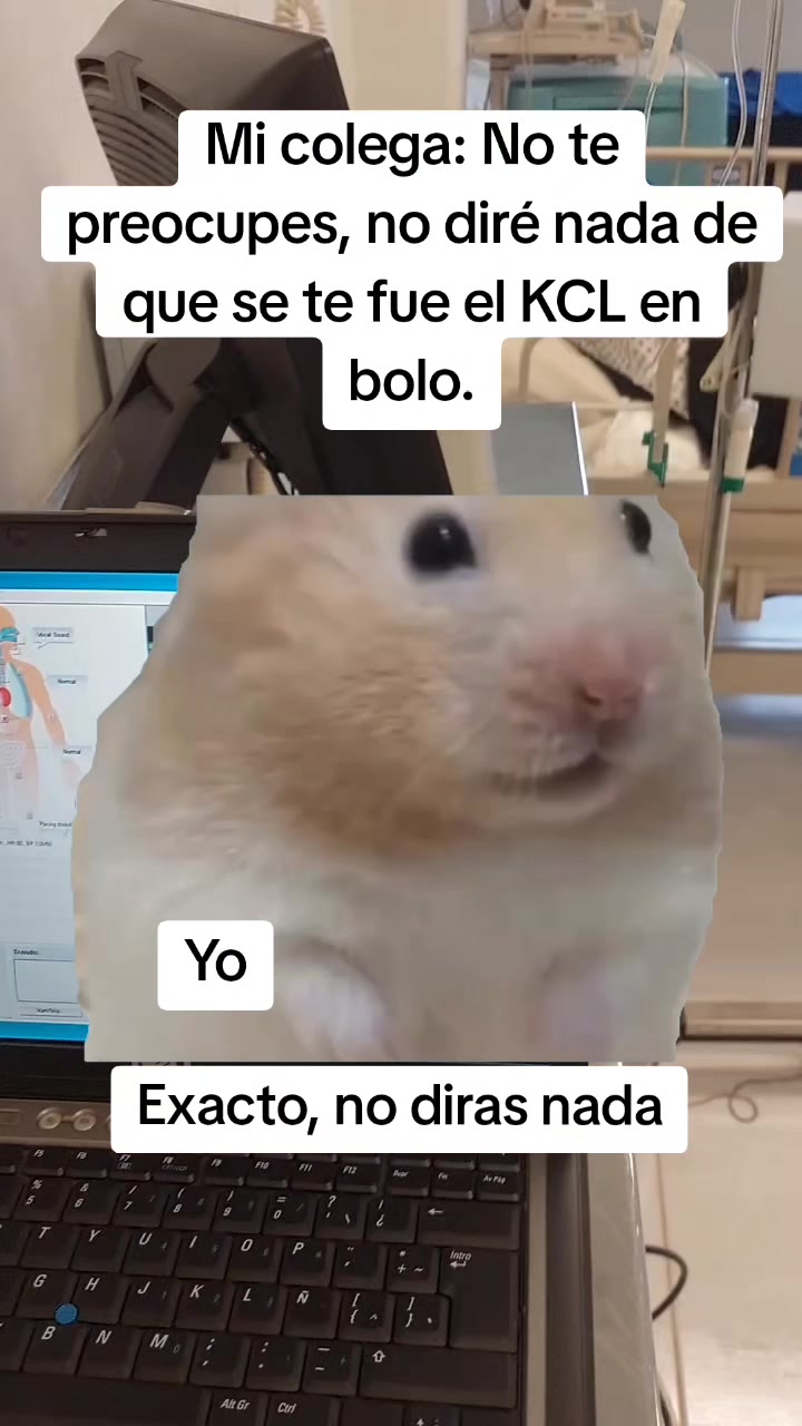 @Rolax Pichu
