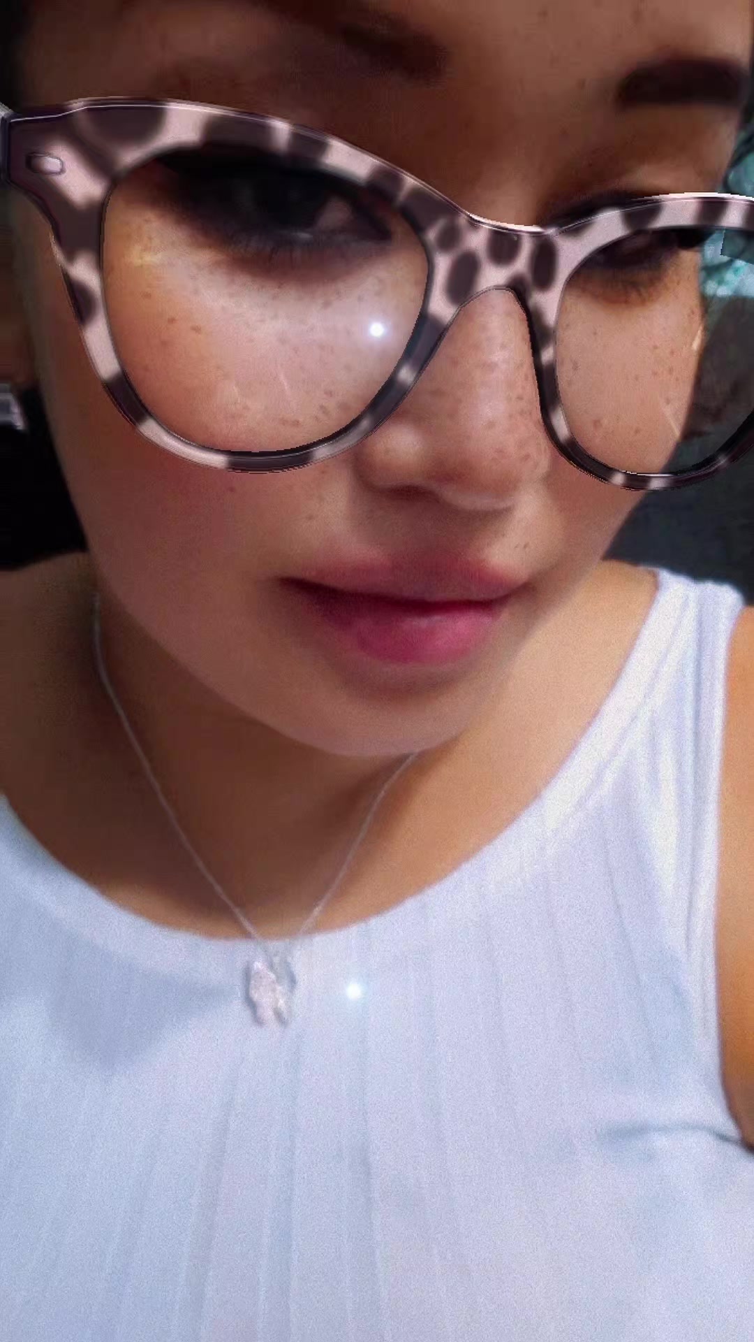 @🌻Yessabella 🌻