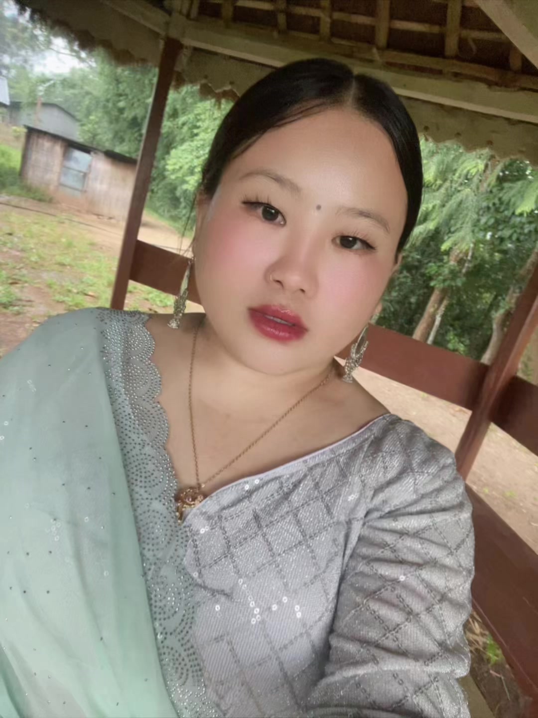 @๐ ๐๐๐๐๐๐๐๐ ๐ แฅซแญก๐ฐ๐