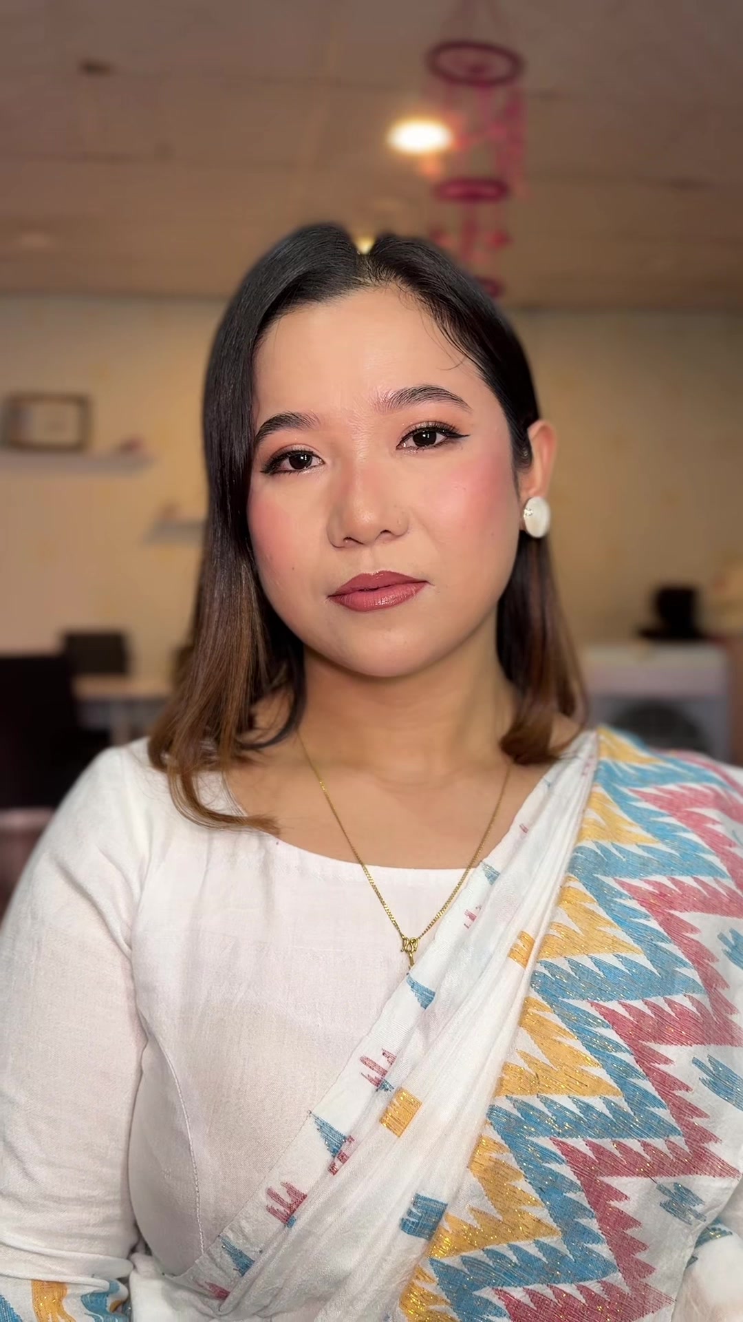 @Naayungbeauty