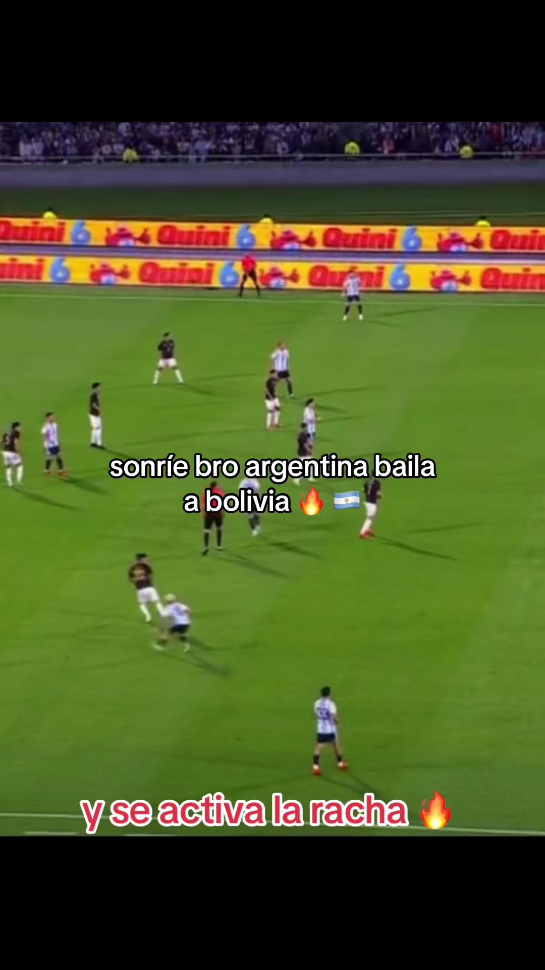 @ARGFUT.EDITS