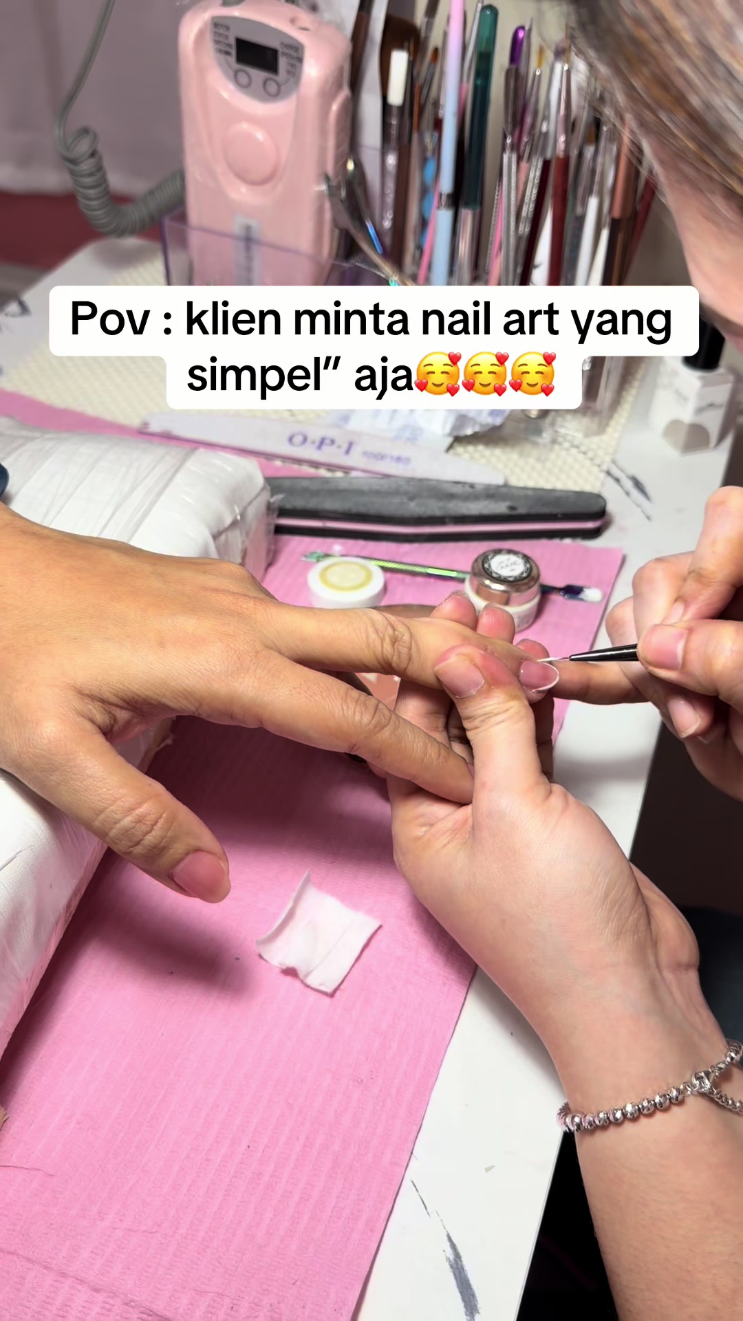 @Hainon Infus Whitening