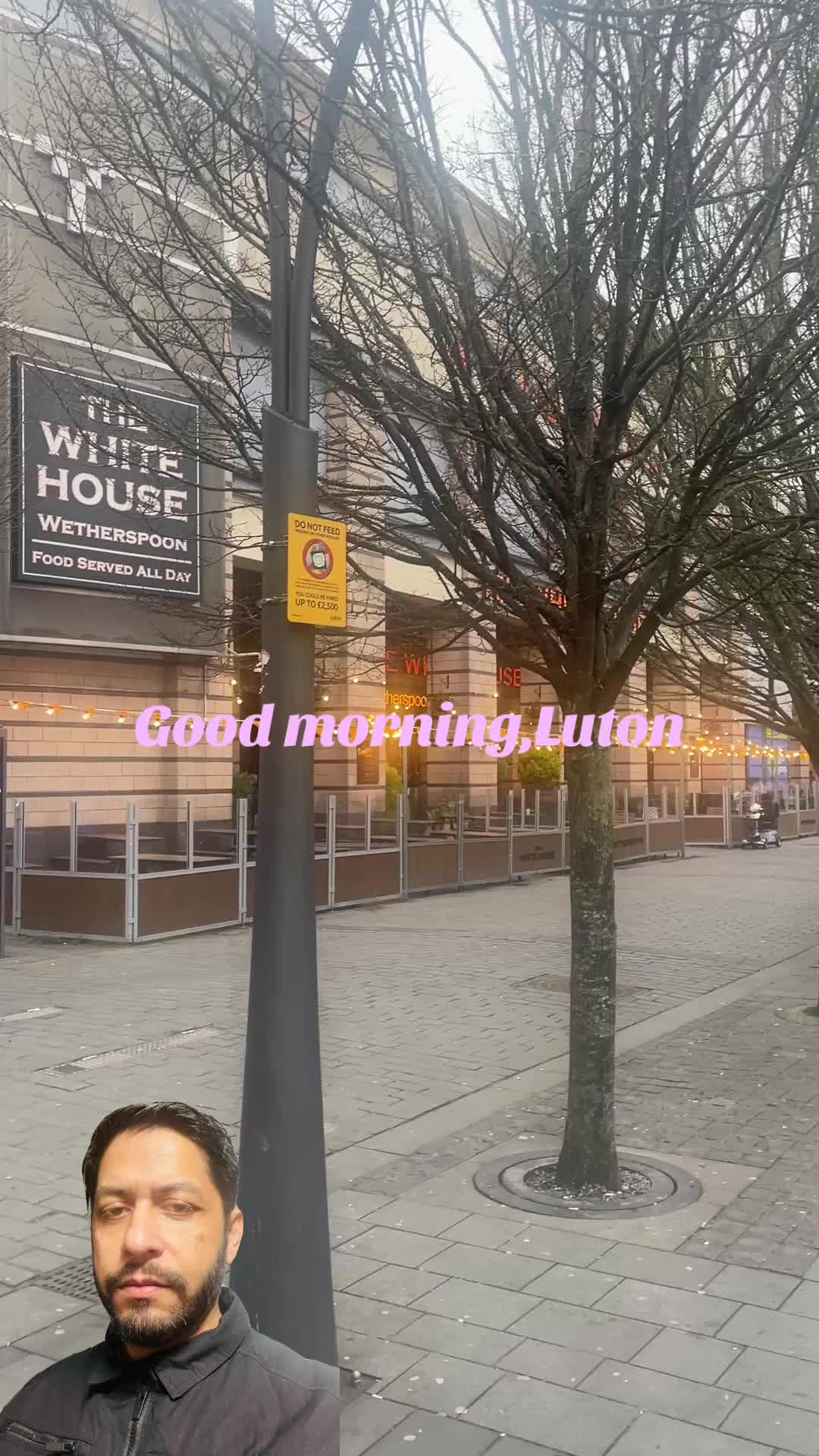 @Bozlur