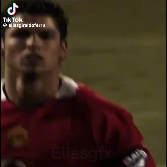 @كرستيانو عمك🤍