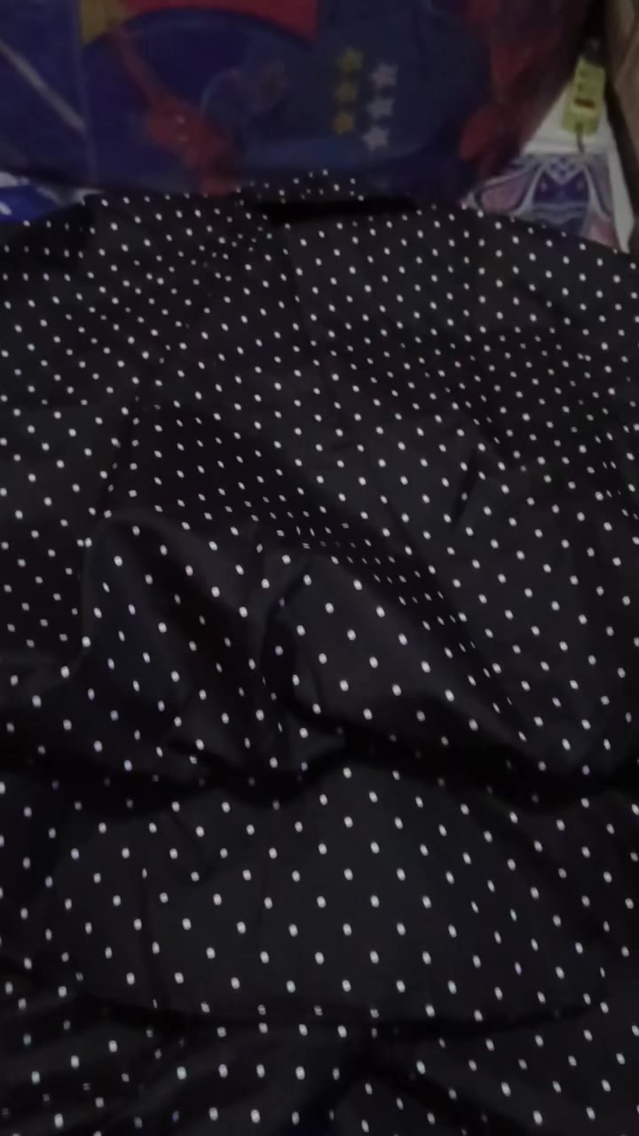 @riniamoy🫶🩷