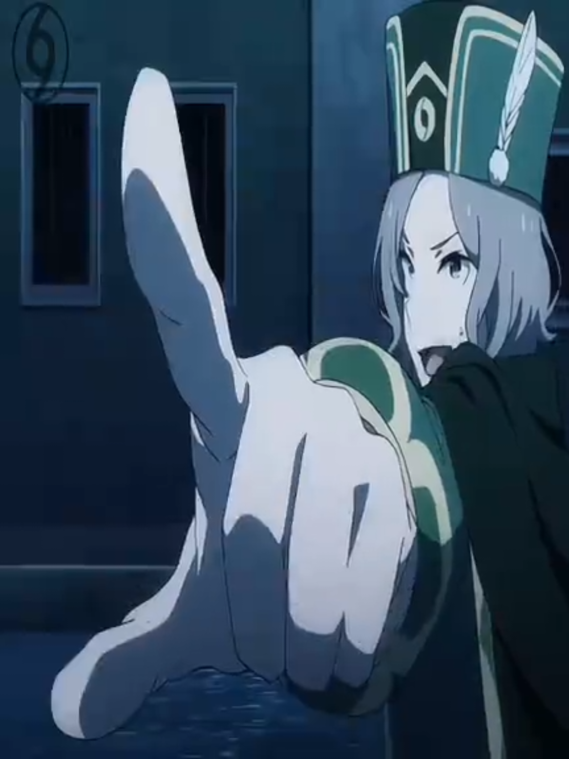 @𝘔𝘢𝘴𝘬𝘢𝘳𝘢 ㊝