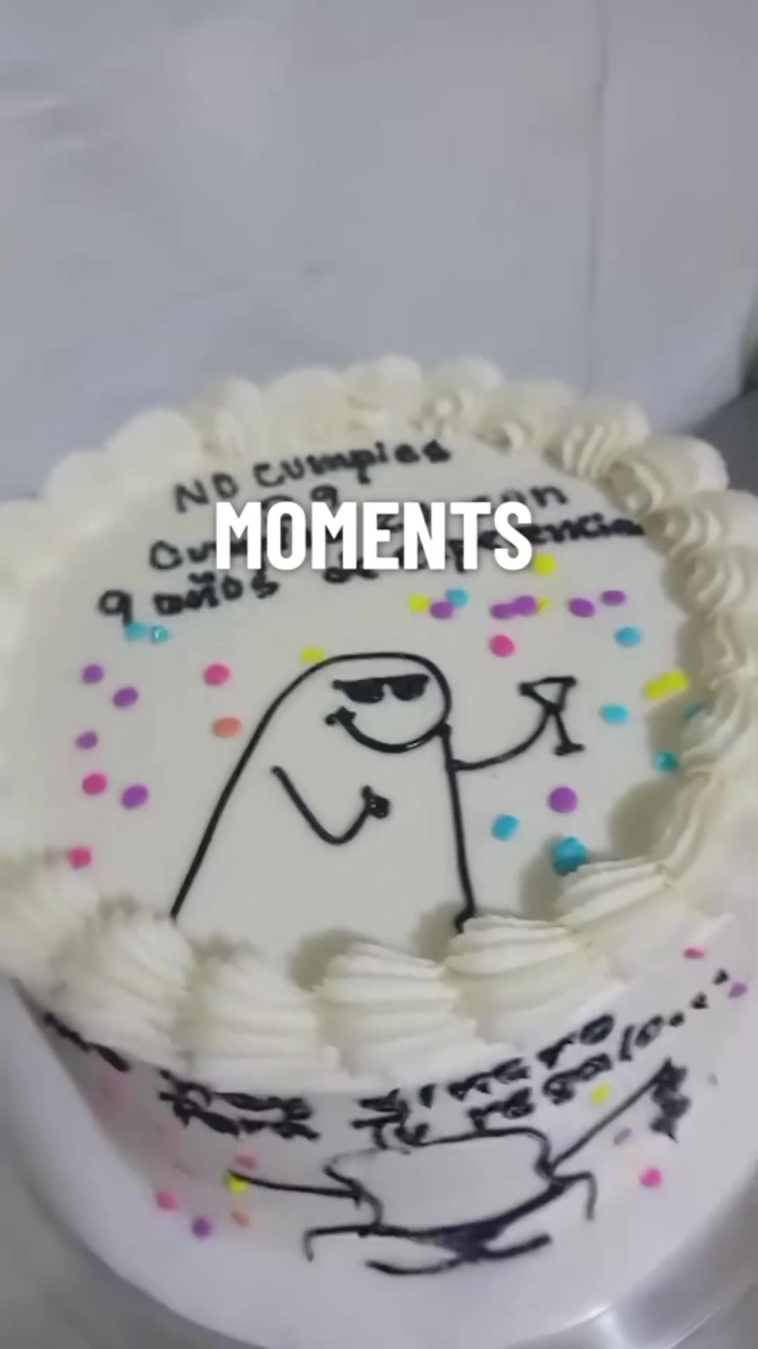 @ashnycake2020