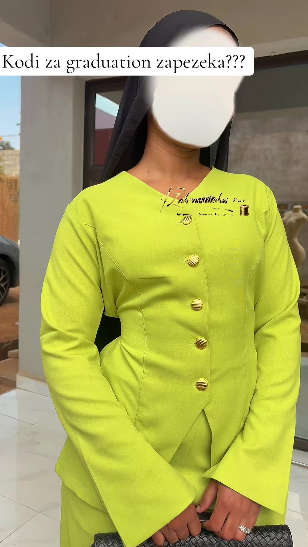 @zahrasstitches