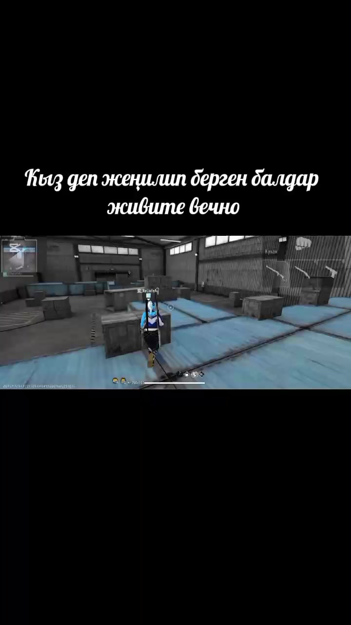 @爱&brvbar;ReLixFrAi᭄
