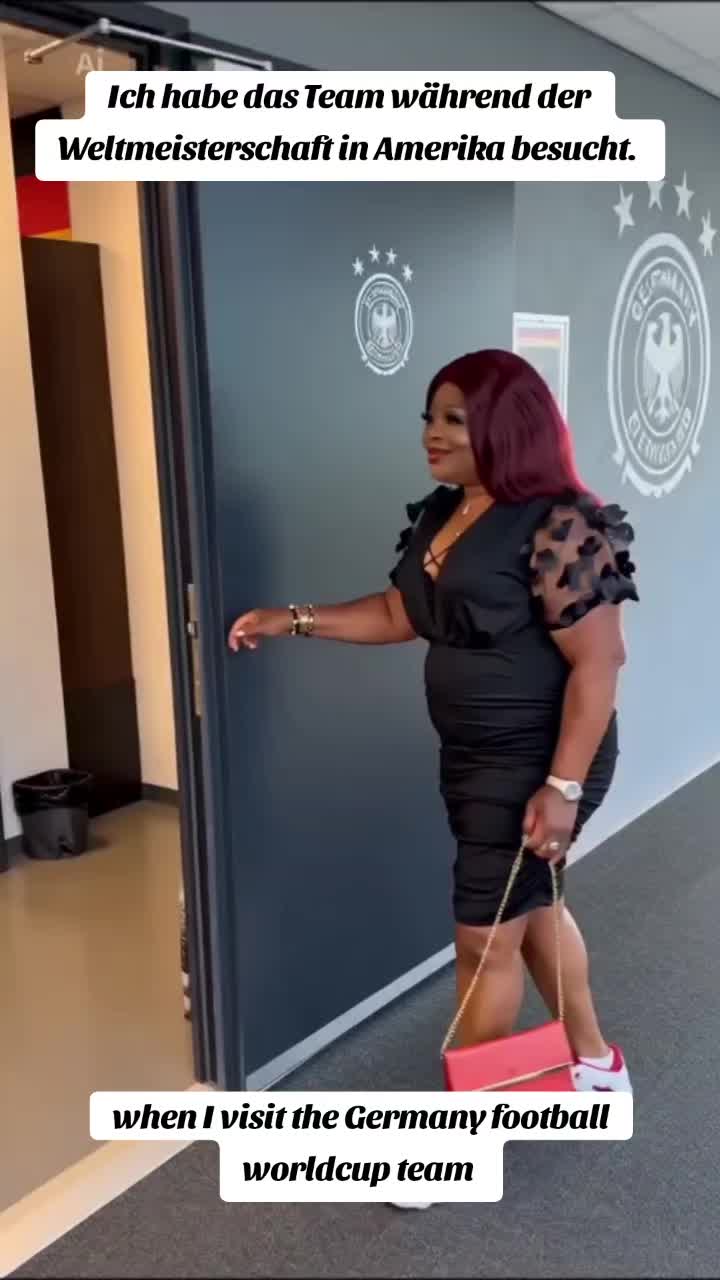 @Bettyb🇳🇬🇩🇪