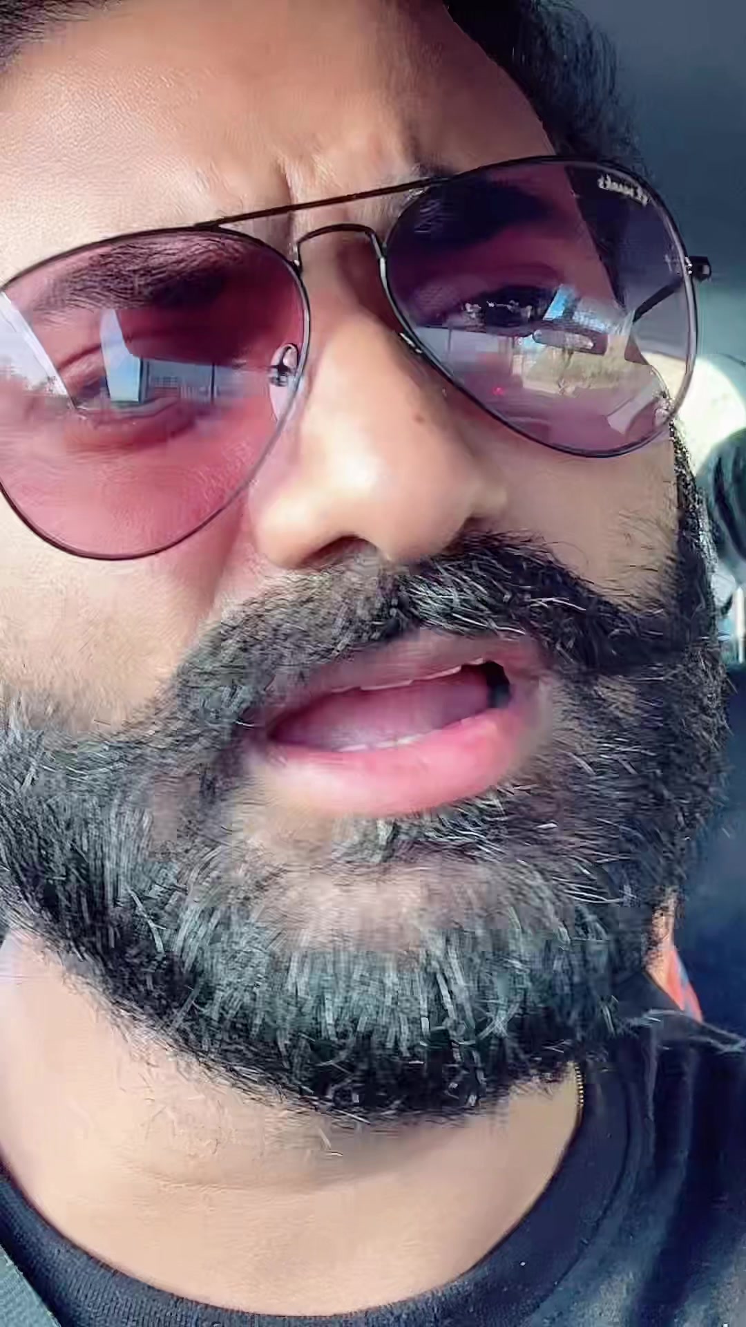 @rajveer singh ਲੰਬੜਦਾਰ ਸਾਬ੍ਹ