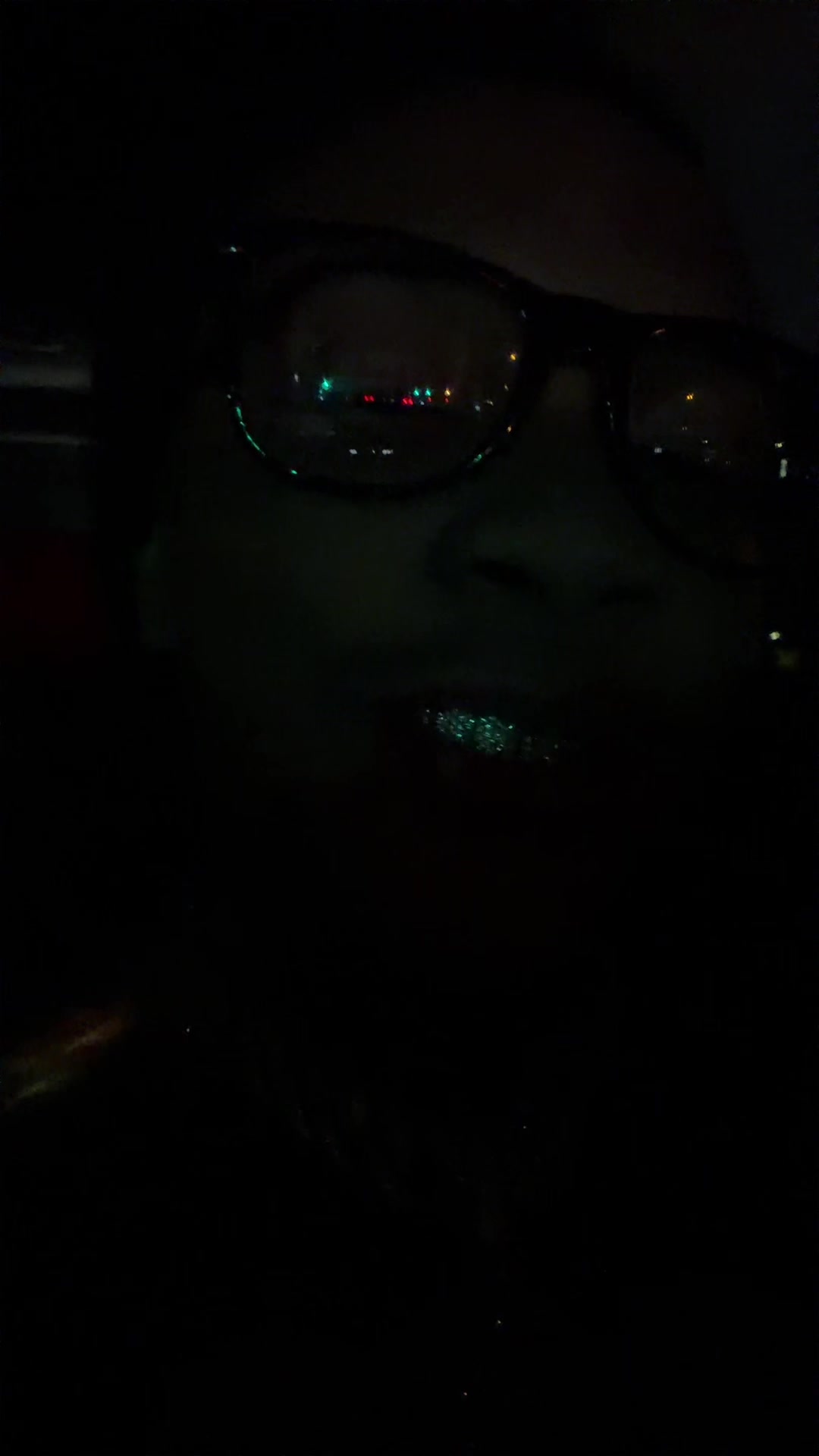 @itskas