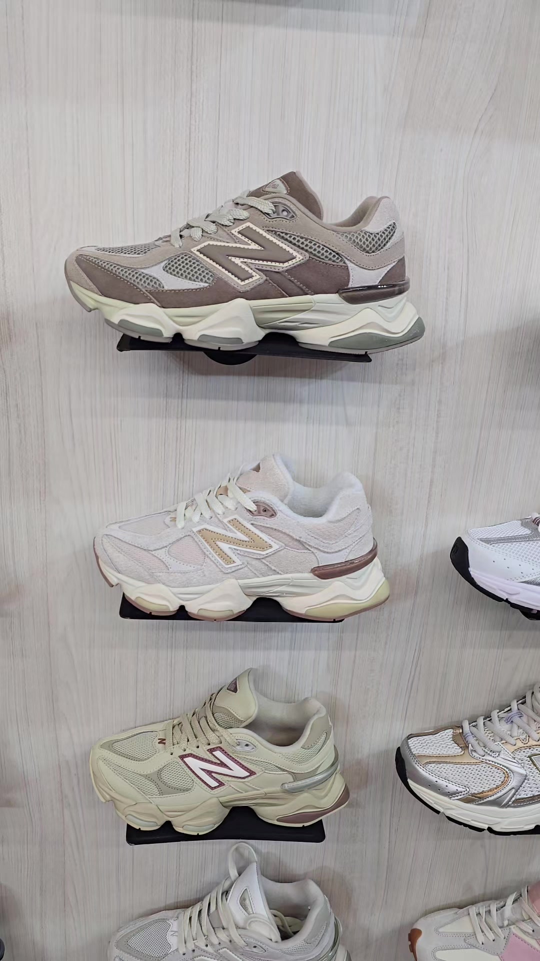 @tienda New sport