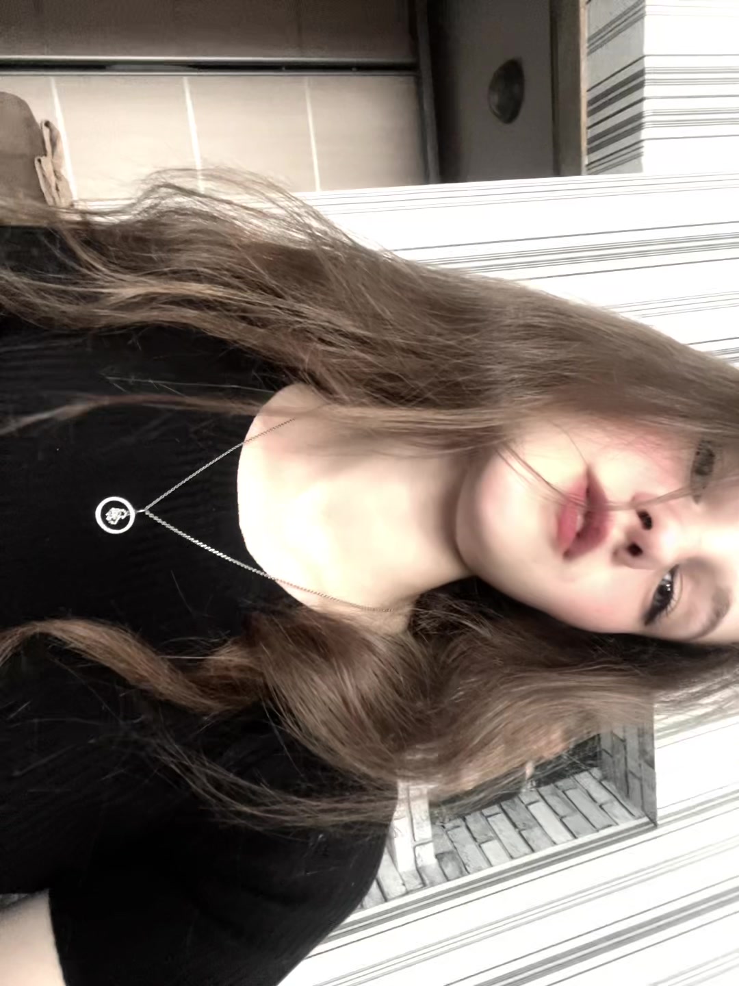 @Аника✨
