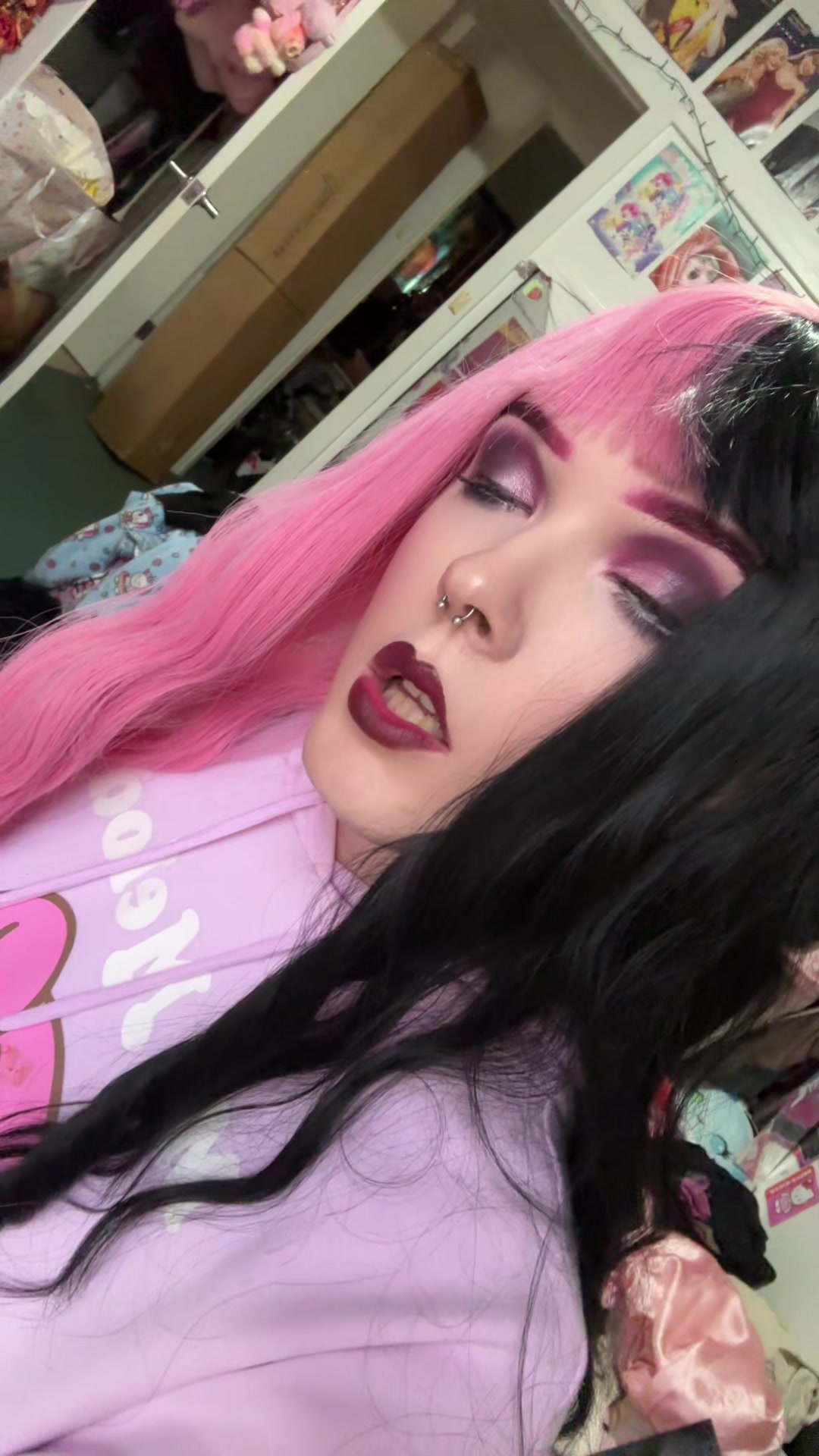 @♡𝕄𝕒𝕩♡