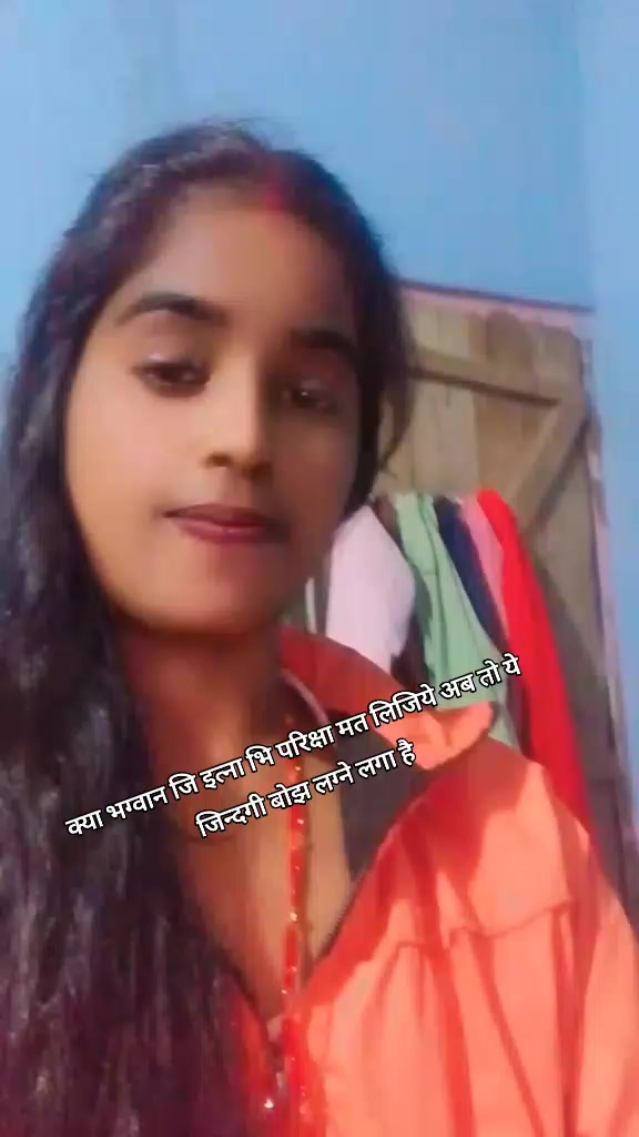 @I hate my life(R.kushwaha
