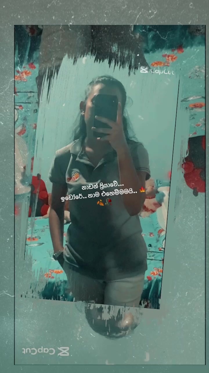 @Rasangi
