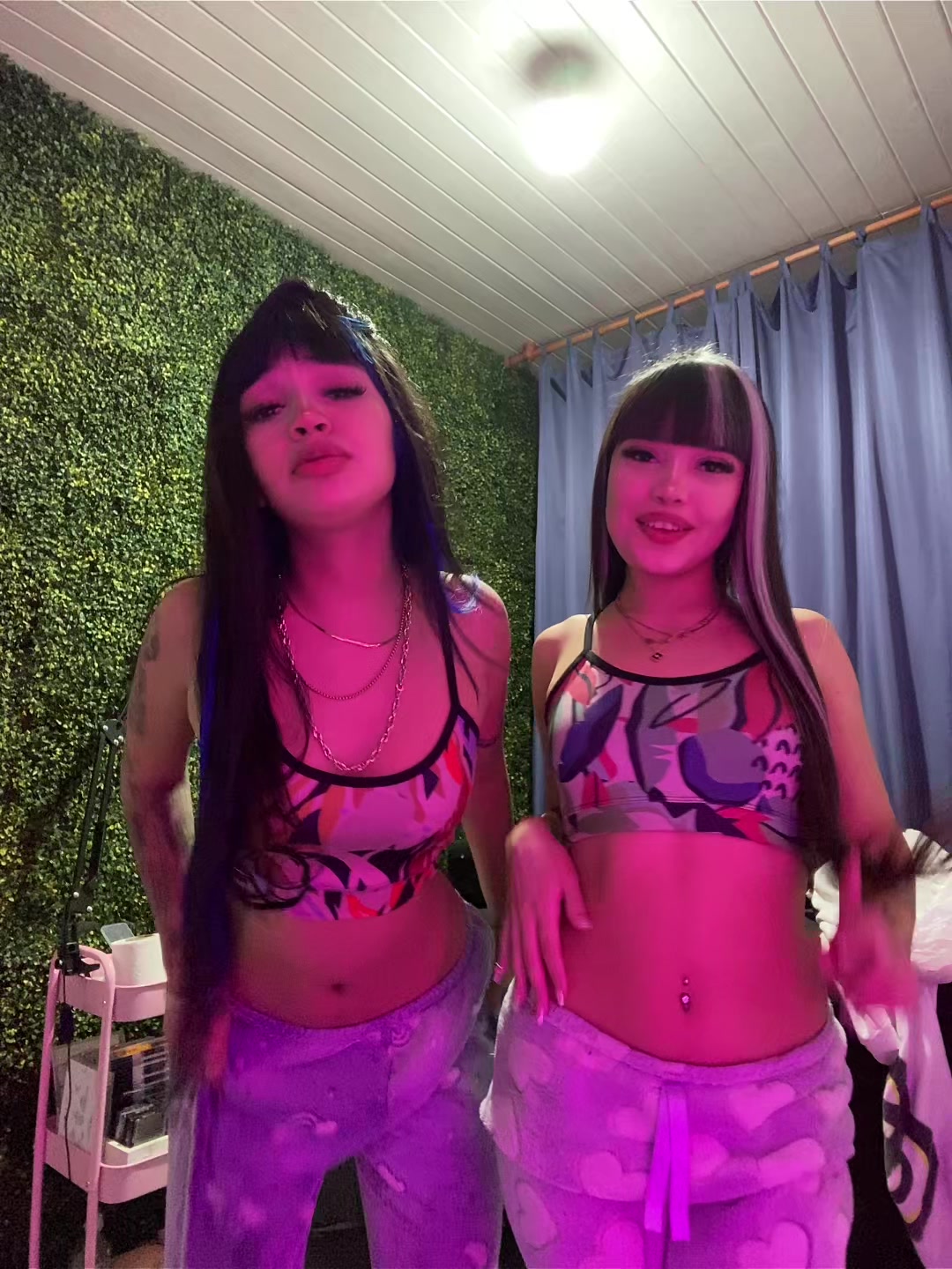 @male__gmm