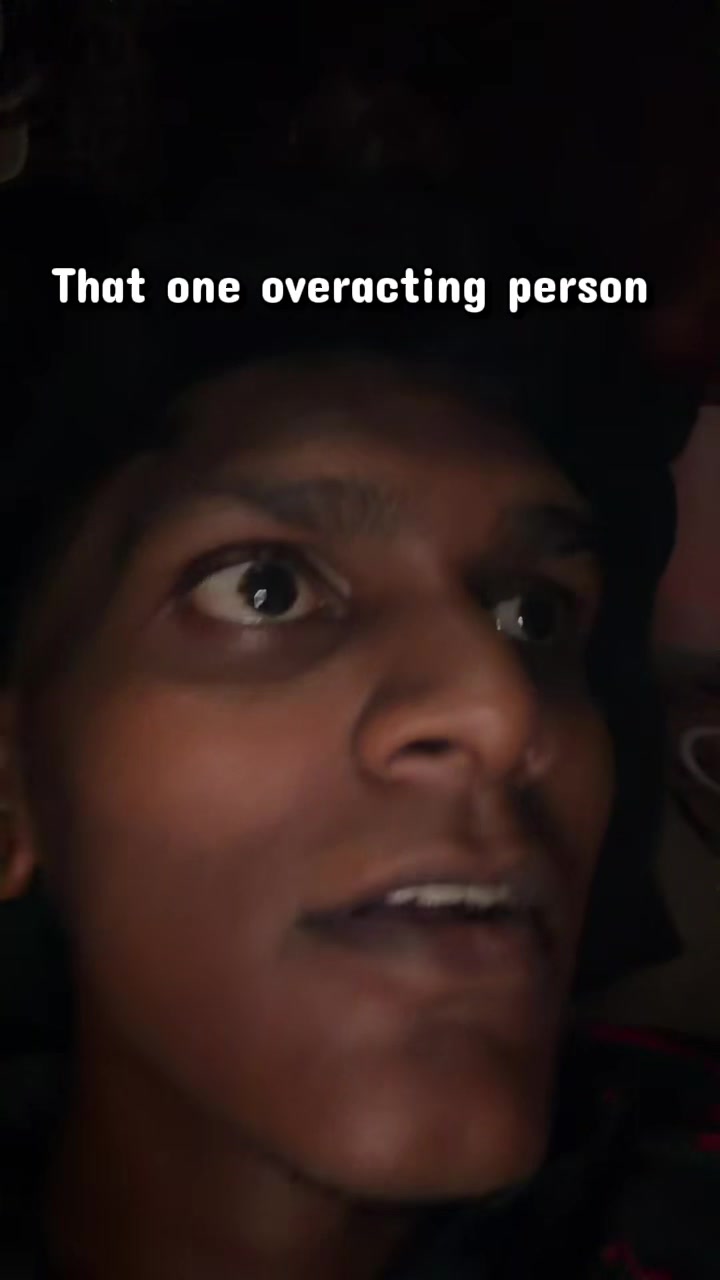 @pannimunjivaayaa