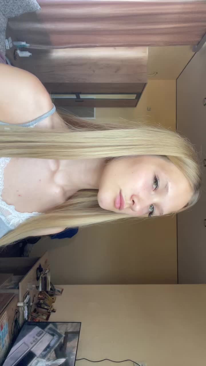 @dupa_291