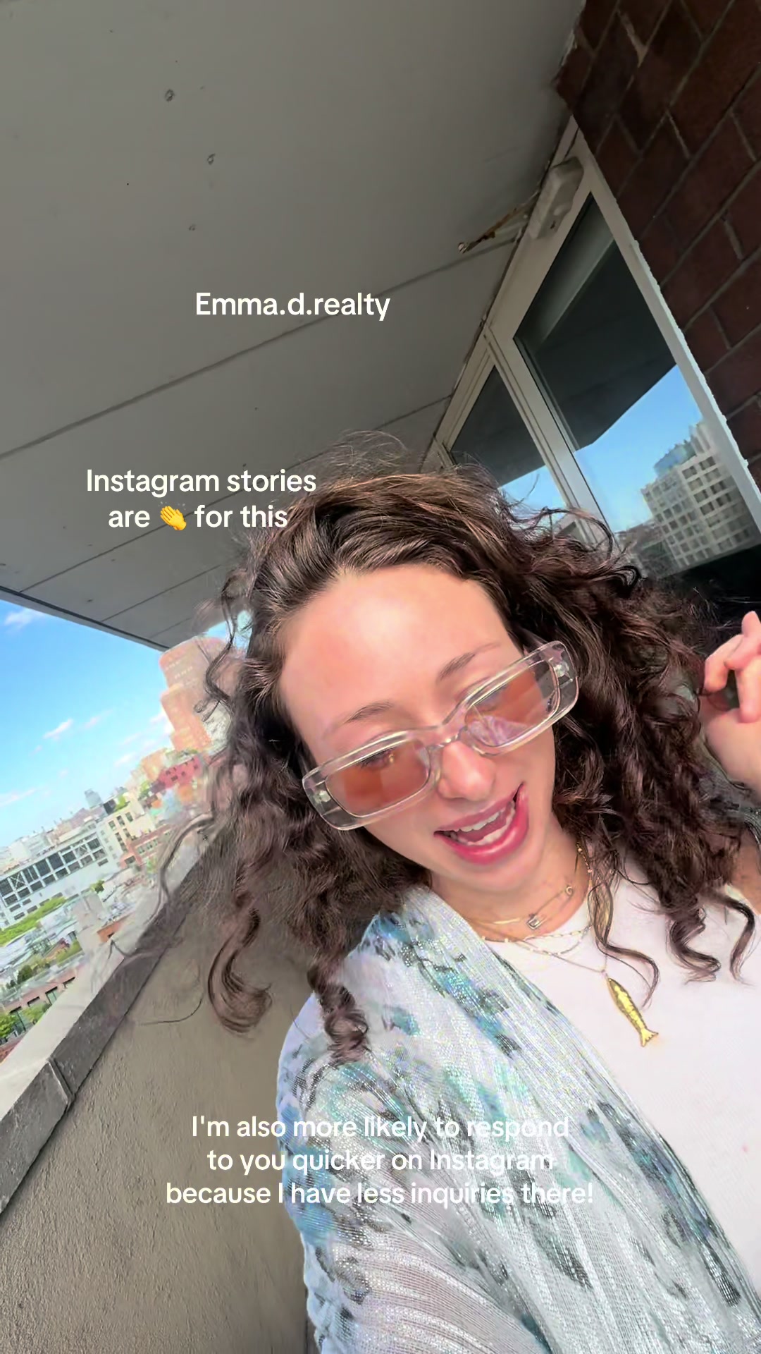 @emma.d.realty