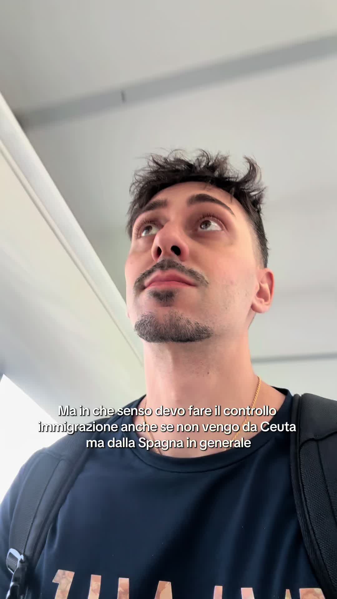 @antonio_braccolino