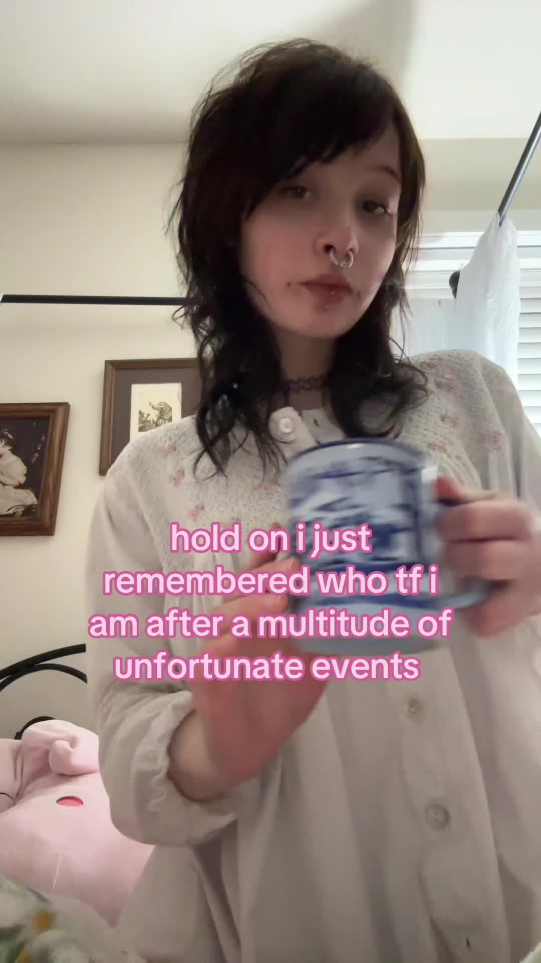 @@mkdecays on ig