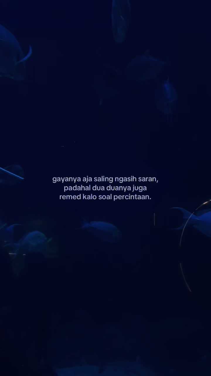 @𝗗𝗶𝗮𝗻𝘆