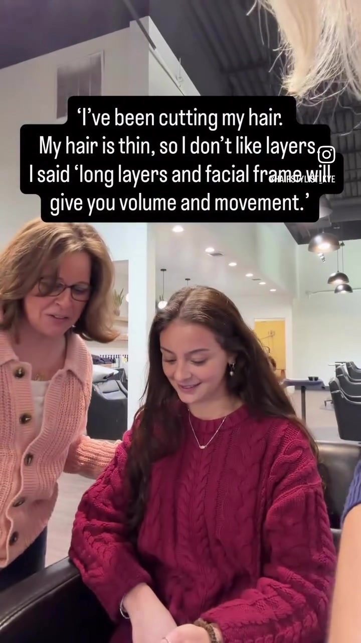 @hairstylist_kye