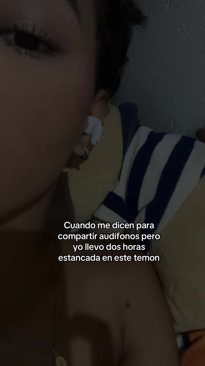@dash_c2