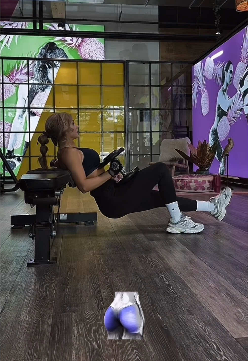 @Olesja_Kit