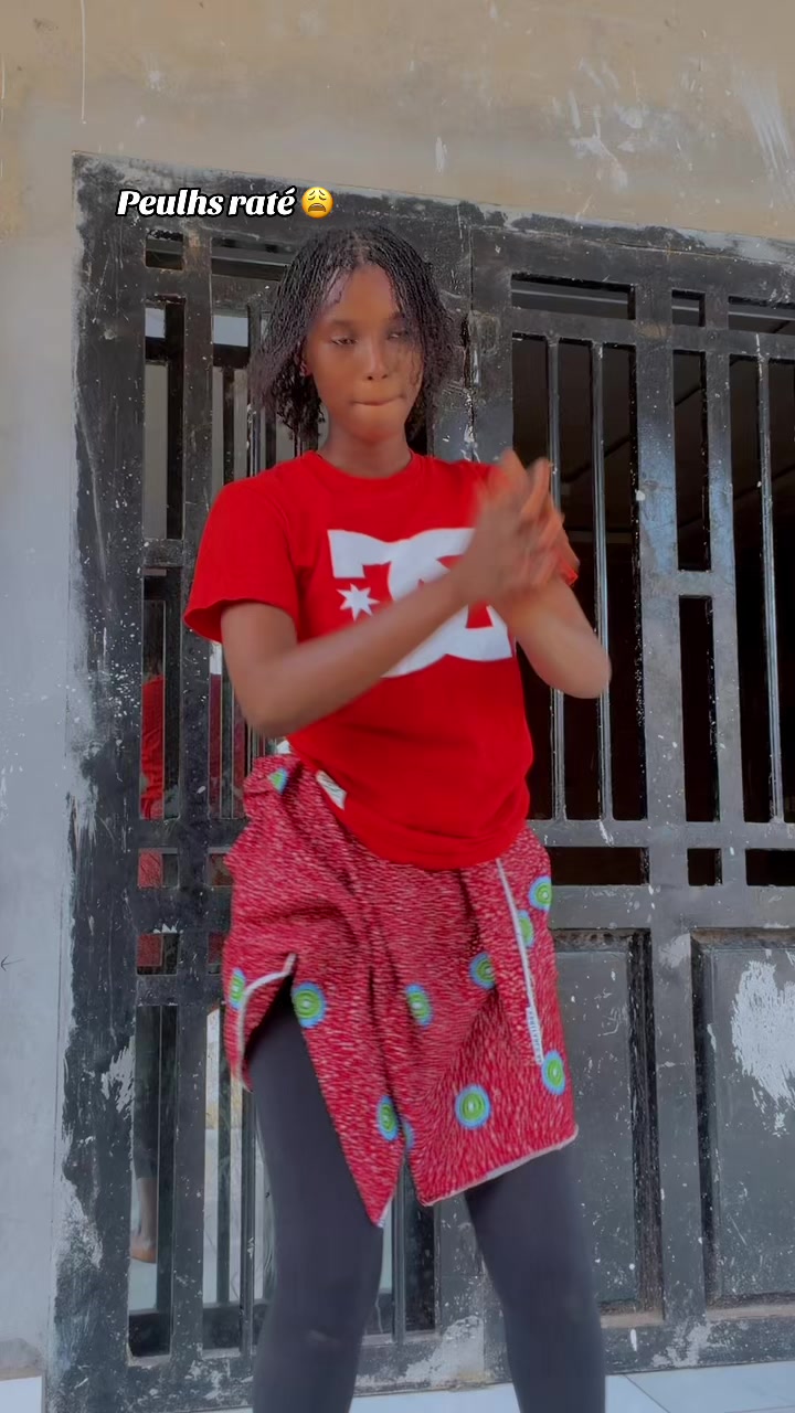 @bintousteky
