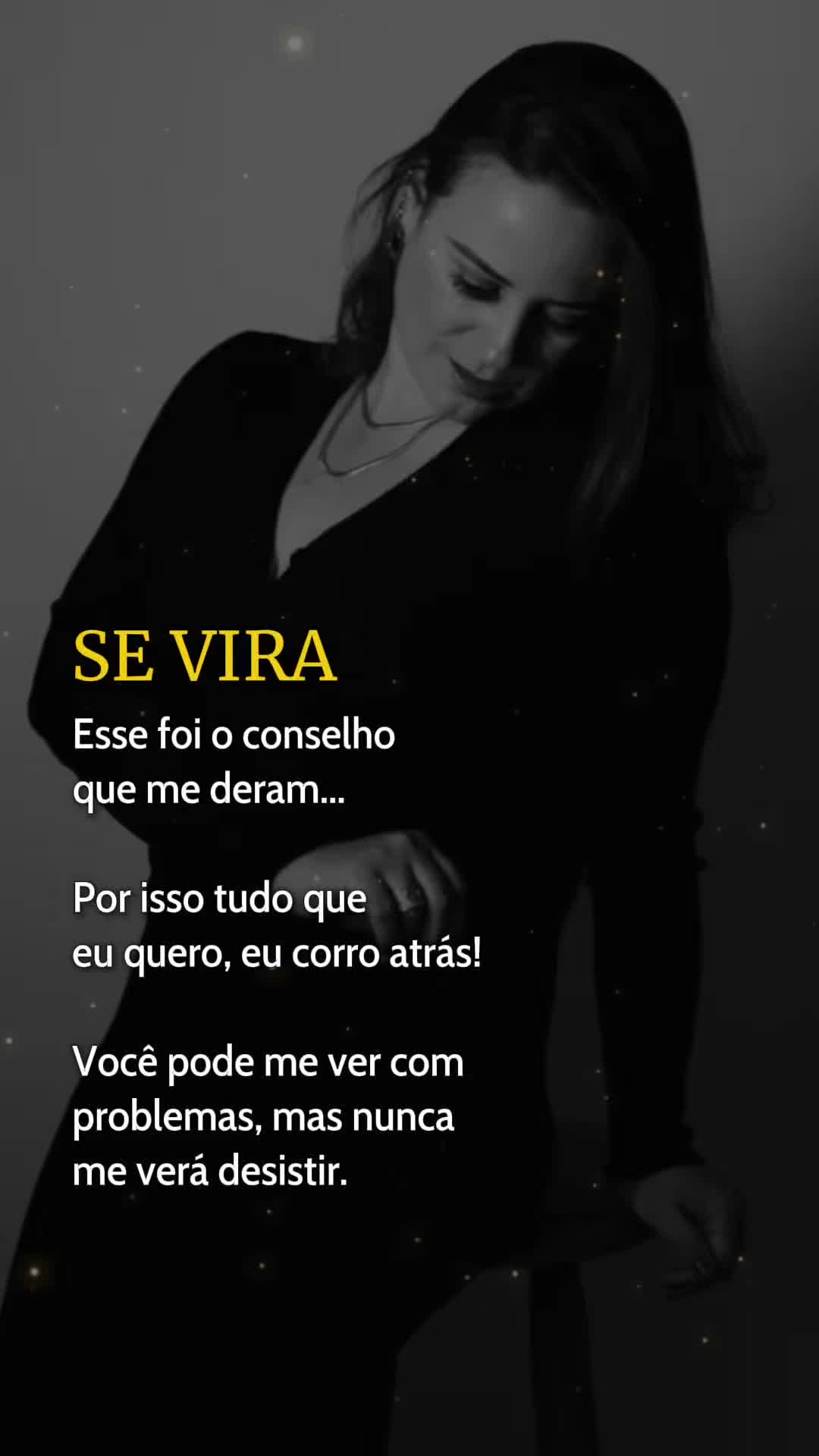 @Bruna Mazzoni