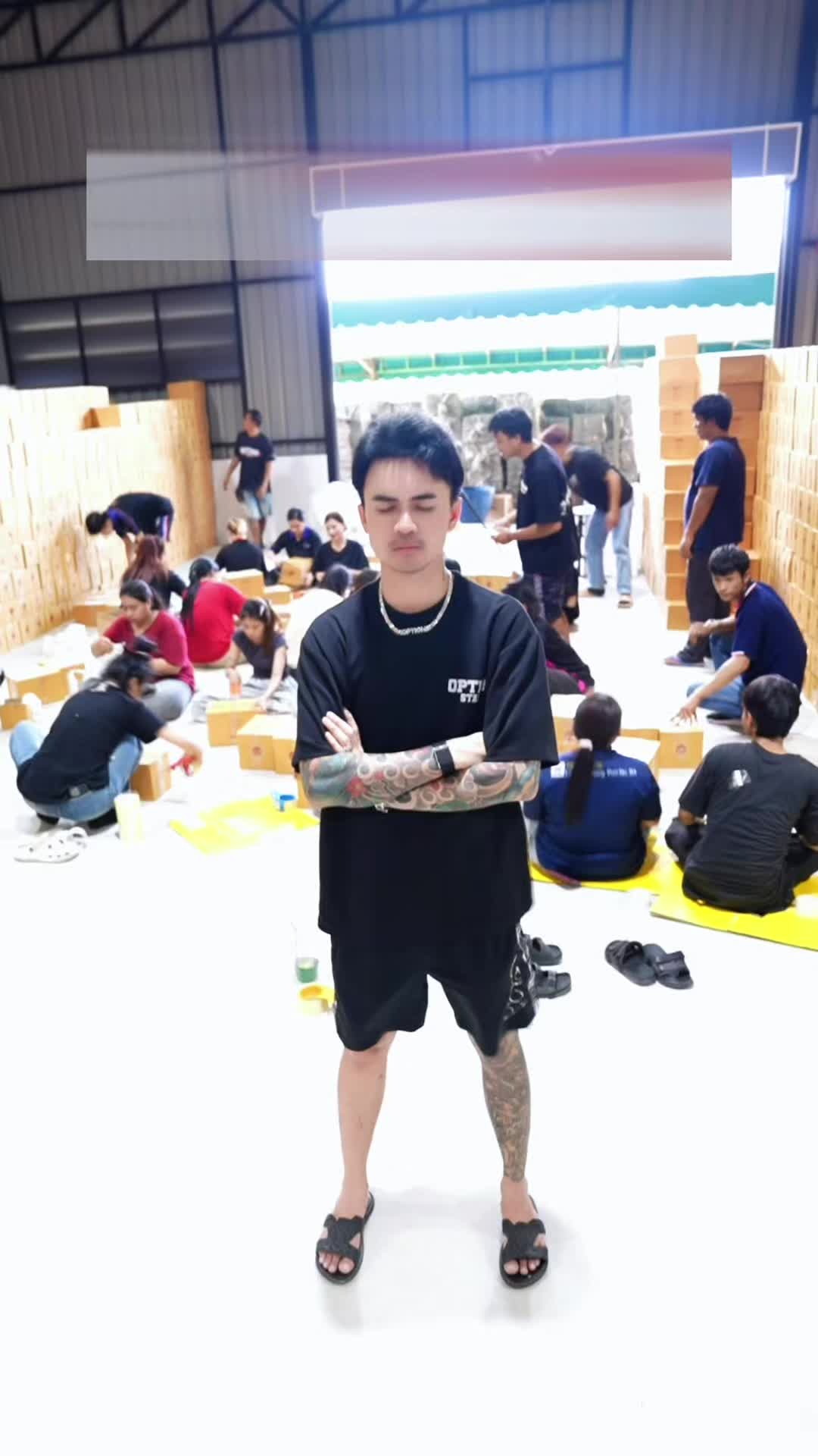 @Ceo Option วัยรุ่น ( 3.7M )