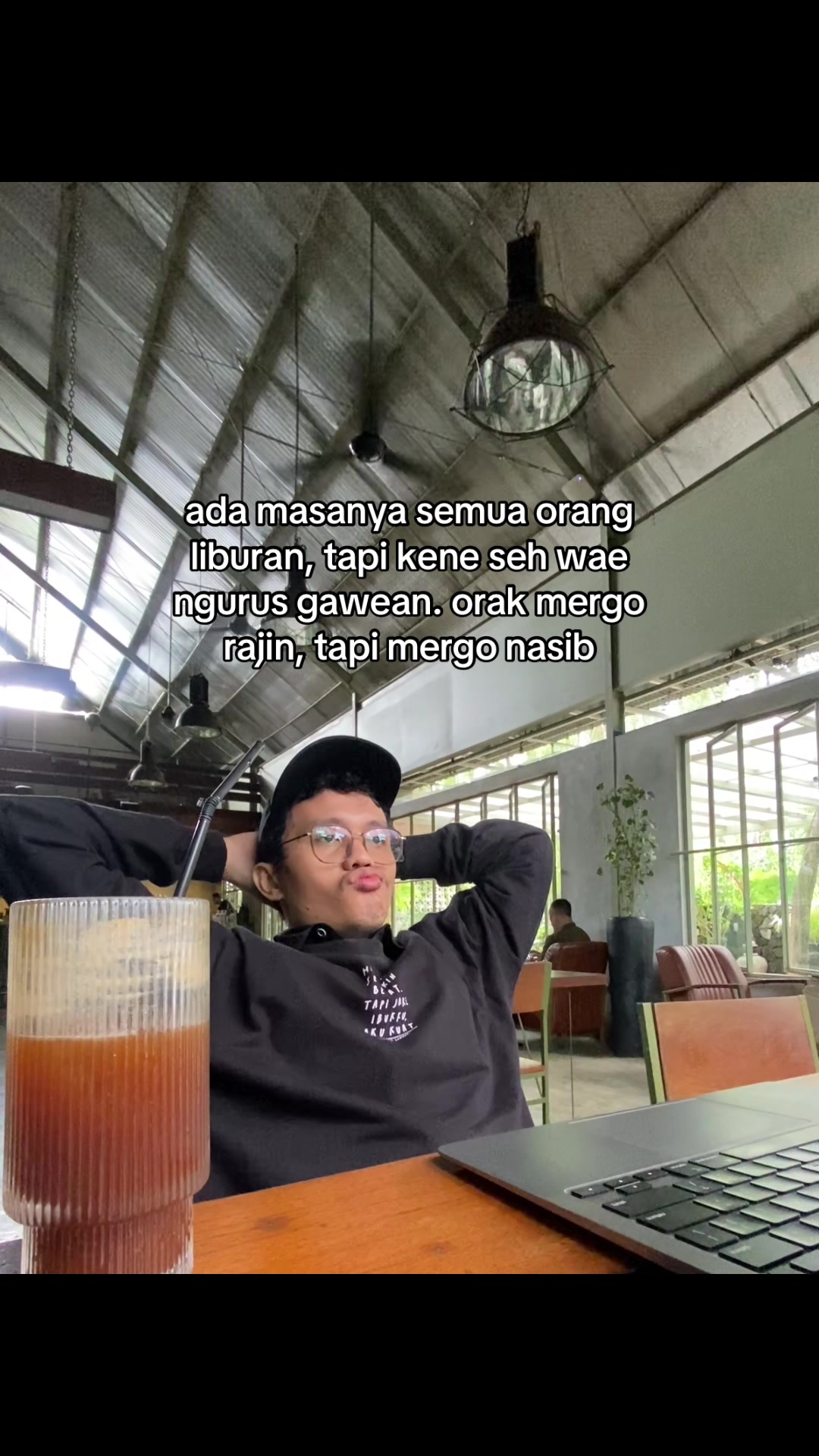 @Dika Amfa