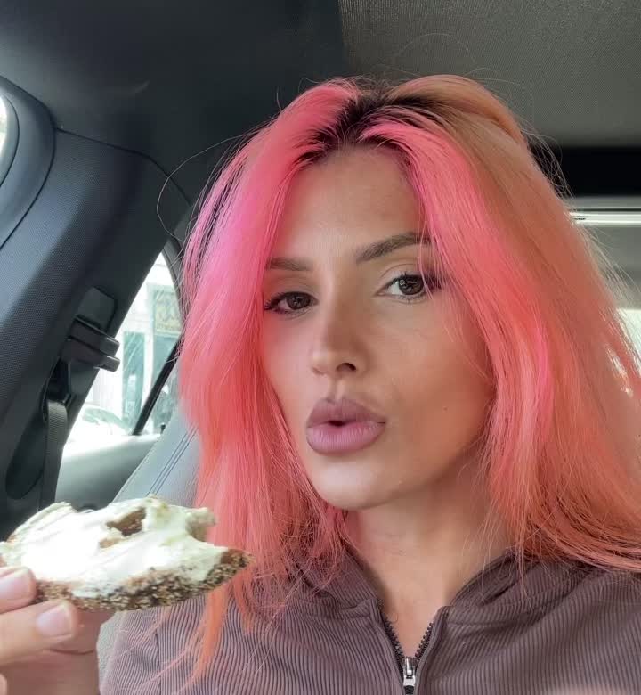@mercyxlovex