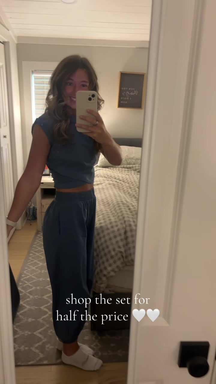 @kenzieebruce