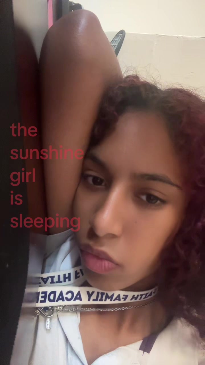 @cinnamonswirl🐈⬛