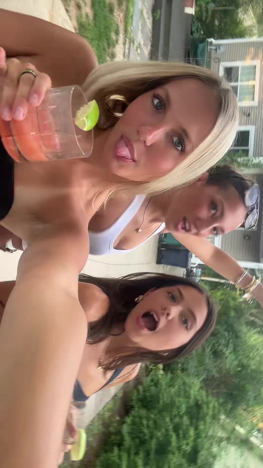 @bridgetsimonsen