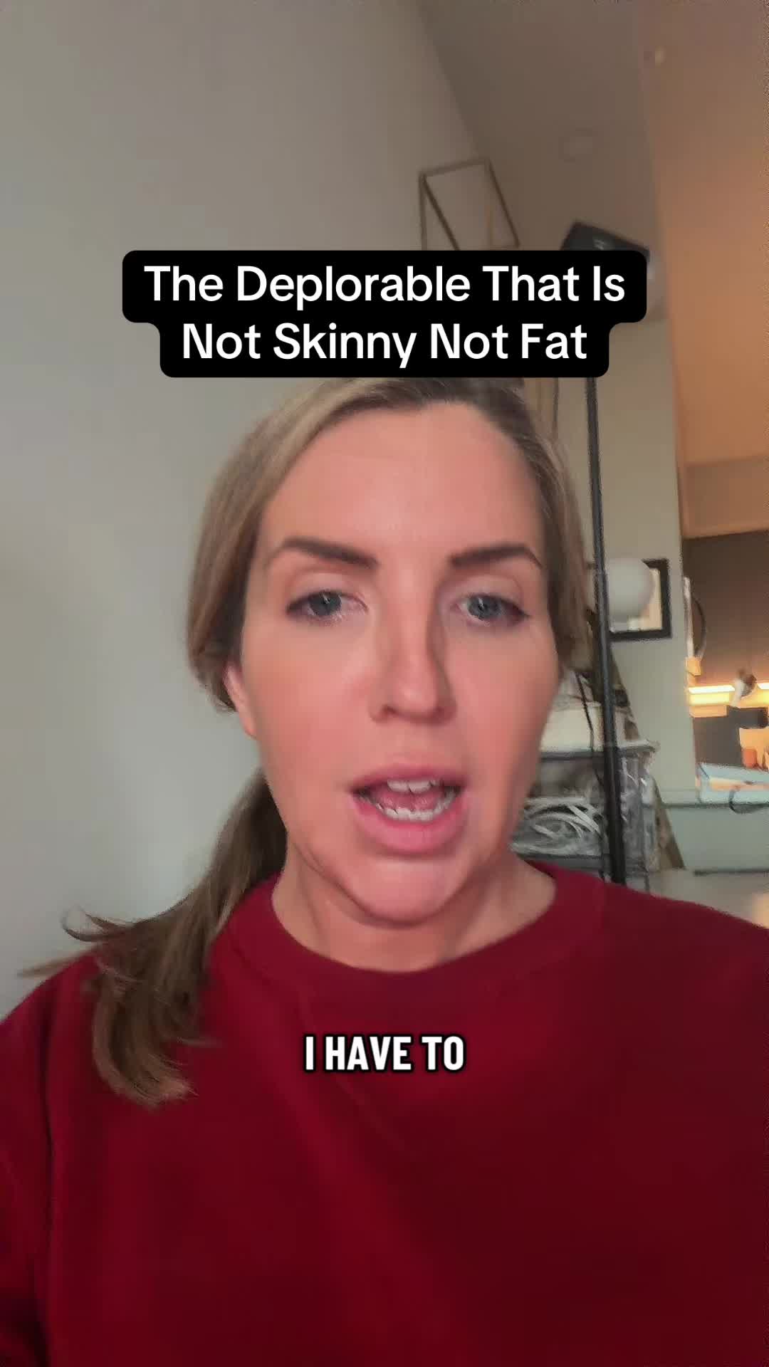 @Meredith Lynch